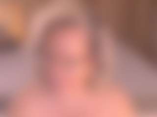 Arony's Live Sex Cam Show