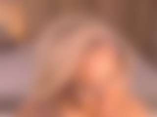 Arony's Live Sex Cam Show