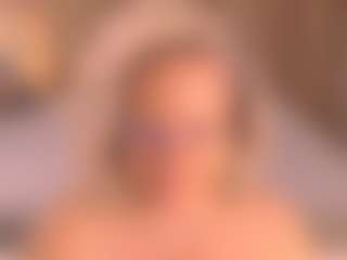 Arony's Live Sex Cam Show