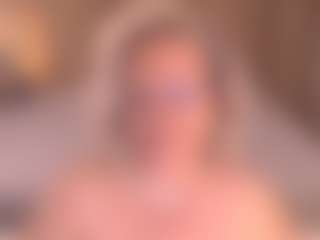 Arony's Live Sex Cam Show