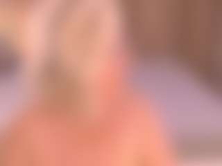 Live cam show with Arony - Big Tits on crypto-cams