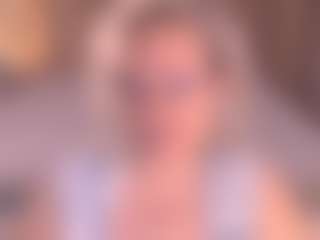 Arony's Live Sex Cam Show