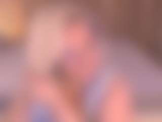 Arony's Live Sex Cam Show
