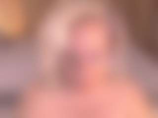Live cam show with Arony - Big Tits Mature on AdultVida.com