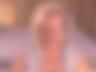 Live cam show with Arony - Mature on Streamer API