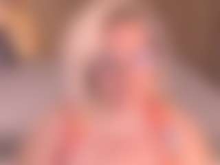 Live cam show with Arony - BBW on CamClone