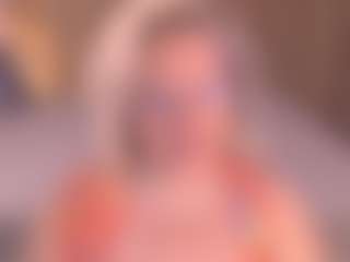 Live cam show with Arony - BBW on SxyPornLive