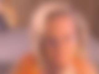 Arony MILF webcam performer live streaming