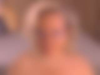 Arony MILF webcam performer live streaming