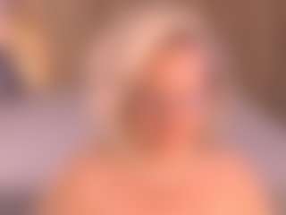 Arony's Live Sex Cam Show