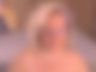 Arony's Live Sex Cam Show