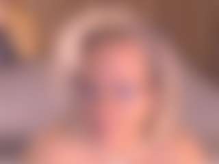 Arony's Live Sex Cam Show