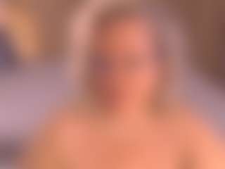 Arony's Live Sex Cam Show