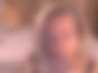 Live cam show with Arony - Tease Mature on Chatstar