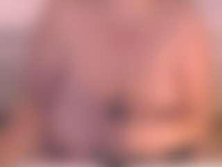 Live cam show with Arony - Asshole on StripNow