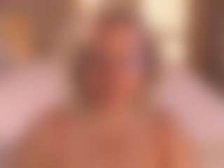 Arony's Live Sex Cam Show