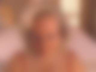 Arony's Live Sex Cam Show