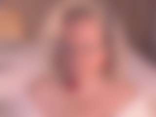Arony's Live Sex Cam Show