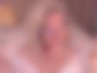 Live cam show with Arony - Granny BBW on Camsoda