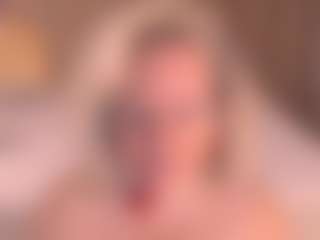 Live cam show with Arony - Bikini on Camsoda