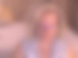 Arony's Live Sex Cam Show