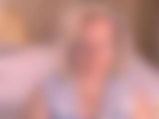 Arony's Live Sex Cam Show