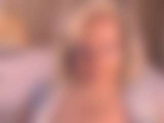 Arony's Live Sex Cam Show
