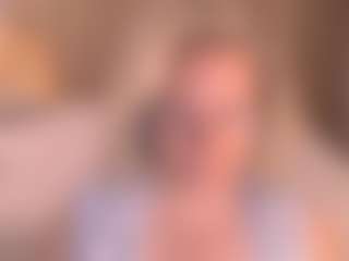 Arony's Live Sex Cam Show