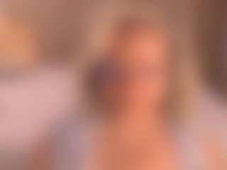 Arony's Live Sex Cam Show