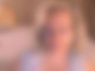 Arony's Live Sex Cam Show