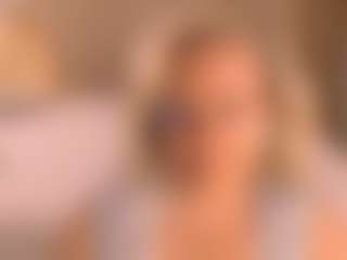 Arony's Live Sex Cam Show