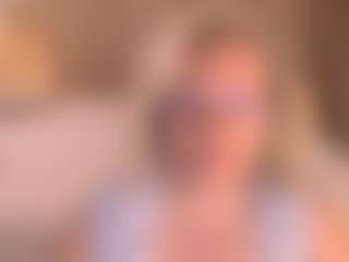 Arony's Live Sex Cam Show