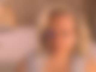 Live cam show with Arony - White on Dare Cams | romania