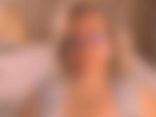 Arony's Live Sex Cam Show