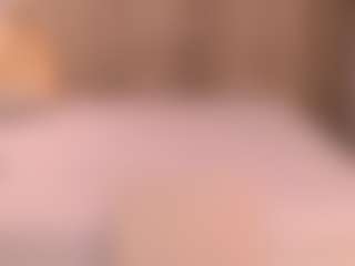 Arony's Live Sex Cam Show