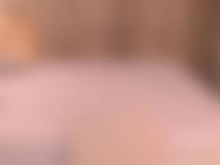 Arony's Live Sex Cam Show