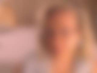 Arony's Live Sex Cam Show