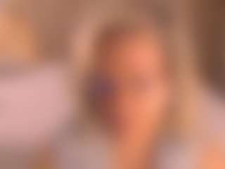 Arony's Live Sex Cam Show
