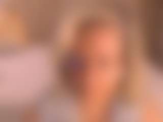 Arony's Live Sex Cam Show