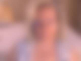 Arony's Live Sex Cam Show