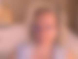 Live cam show with Arony - Hairy Pussy MILF on dasdasdadada.com