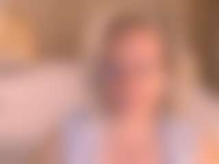 Live cam show with Arony - Big Tits on slutload