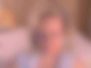 Arony's Live Sex Cam Show
