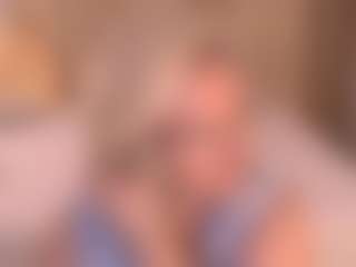 Arony's Live Sex Cam Show