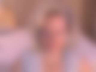 Arony's Live Sex Cam Show