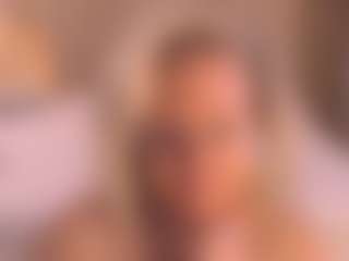 Arony's Live Sex Cam Show