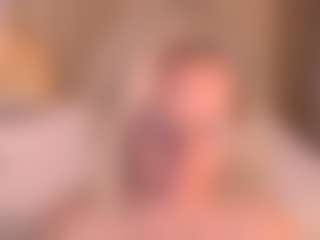 Live cam show with Arony - HD Big Tits on Camsoda