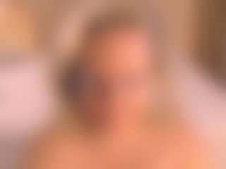 Live cam show with Arony - BBW Big Tits on Camsoda