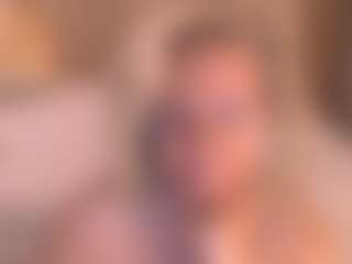 Arony's Live Sex Cam Show