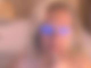 Arony's Live Sex Cam Show